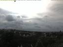 Vorschaubild von 03.08.2025 17:51