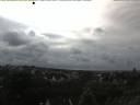 Vorschaubild von 03.08.2025 17:52