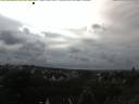 Vorschaubild von 03.08.2025 17:52