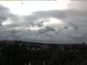 Vorschaubild von 03.08.2025 17:57