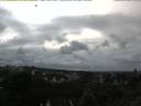 Vorschaubild von 03.08.2025 17:58