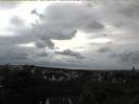 Vorschaubild von 03.08.2025 18:02