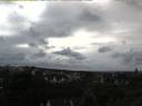 Vorschaubild von 03.08.2025 18:03