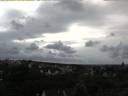 Vorschaubild von 03.08.2025 18:04