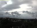 Vorschaubild von 03.08.2025 18:06