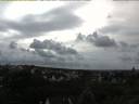 Vorschaubild von 03.08.2025 18:08