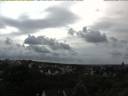 Vorschaubild von 03.08.2025 18:08
