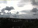 Vorschaubild von 03.08.2025 18:17