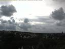 Vorschaubild von 03.08.2025 18:19