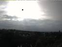 Vorschaubild von 03.08.2025 18:38