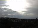 Vorschaubild von 03.08.2025 18:47