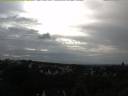 Vorschaubild von 03.08.2025 18:48