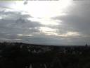 Vorschaubild von 03.08.2025 18:50