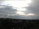 Vorschaubild von 03.08.2025 18:50