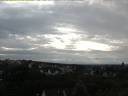 Vorschaubild von 03.08.2025 18:56