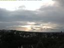 Vorschaubild von 03.08.2025 19:27