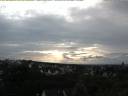 Vorschaubild von 03.08.2025 19:29