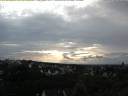 Vorschaubild von 03.08.2025 19:29