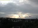 Vorschaubild von 03.08.2025 19:31