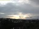 Vorschaubild von 03.08.2025 19:31