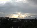 Vorschaubild von 03.08.2025 19:32