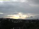 Vorschaubild von 03.08.2025 19:33