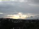 Vorschaubild von 03.08.2025 19:34