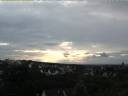 Vorschaubild von 03.08.2025 19:34