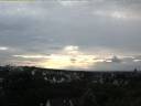 Vorschaubild von 03.08.2025 19:35