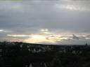 Vorschaubild von 03.08.2025 19:37