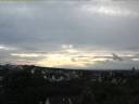 Vorschaubild von 03.08.2025 19:37