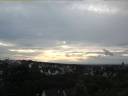 Vorschaubild von 03.08.2025 19:38