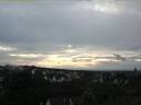 Vorschaubild von 03.08.2025 19:38