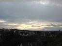 Vorschaubild von 03.08.2025 19:39