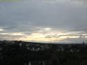 Vorschaubild von 03.08.2025 19:42
