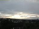 Vorschaubild von 03.08.2025 19:42