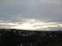 Vorschaubild von 03.08.2025 19:43