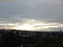 Vorschaubild von 03.08.2025 19:44