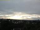 Vorschaubild von 03.08.2025 19:45