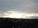 Vorschaubild von 03.08.2025 19:48