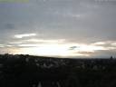 Vorschaubild von 03.08.2025 19:51