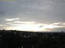 Vorschaubild von 03.08.2025 19:52