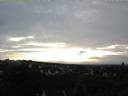 Vorschaubild von 03.08.2025 19:53