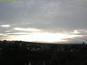 Vorschaubild von 03.08.2025 19:55