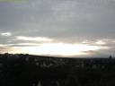 Vorschaubild von 03.08.2025 19:56