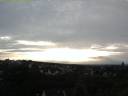 Vorschaubild von 03.08.2025 19:56