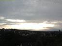 Vorschaubild von 03.08.2025 19:57