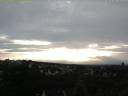 Vorschaubild von 03.08.2025 19:58