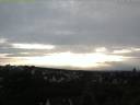 Vorschaubild von 03.08.2025 19:58