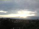 Vorschaubild von 03.08.2025 20:09